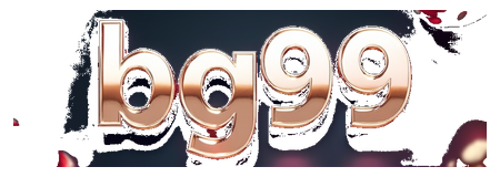 bg99 logo