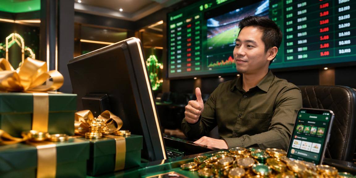 bg99 Bảo vệ dữ liệu và tài khoản