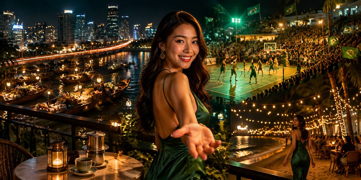 bg99 B U Cua hình ảnh lớn