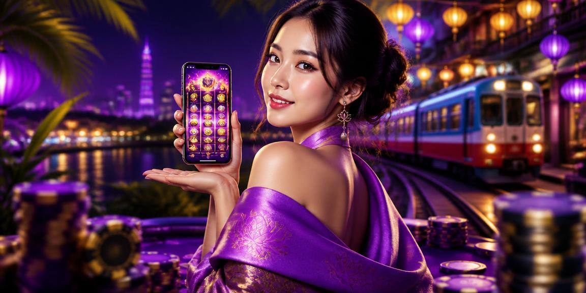 bg99 Lựa chọn tướng đa dạng