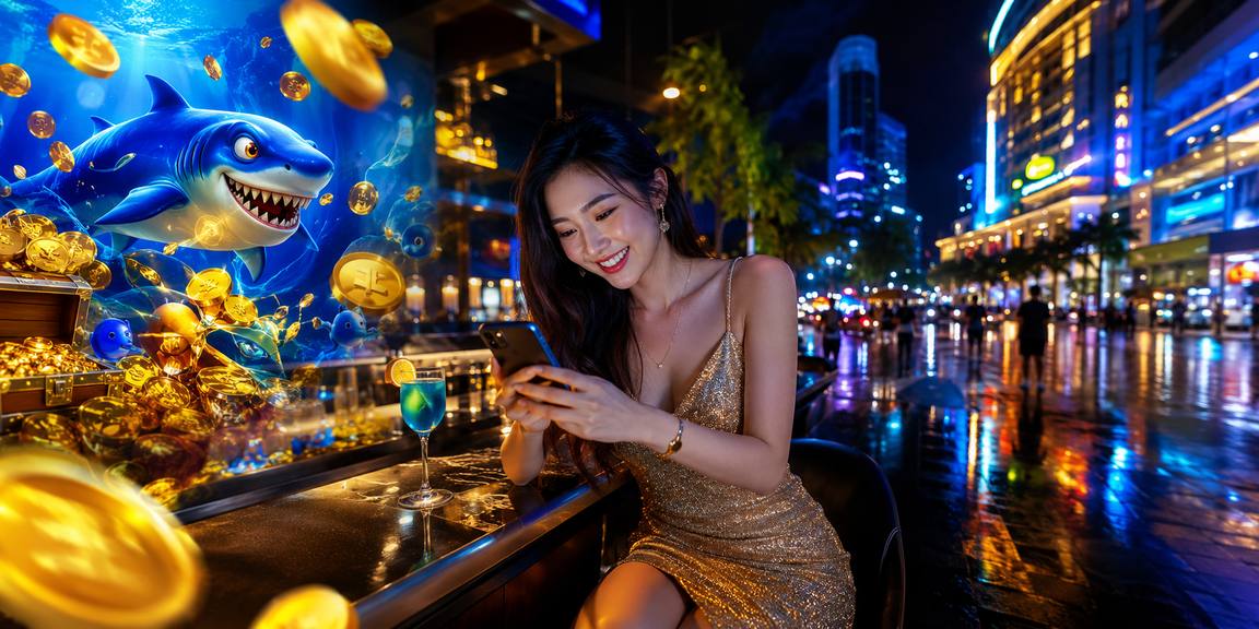 bg99 Trải nghiệm sportsbook với đa dạng kèo và tỷ lệ cá cược cạnh tranh