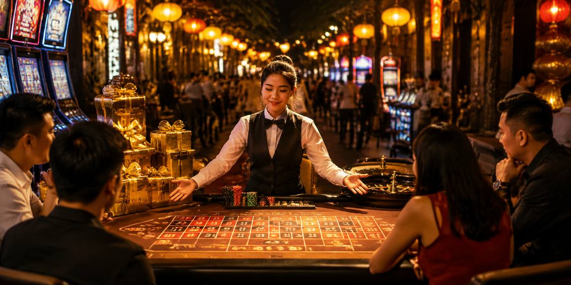 bg99 Thiết bị hỗ trợ