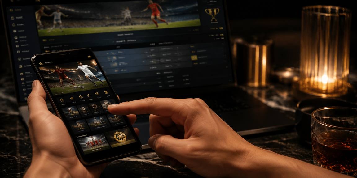 bg99 Mobile Legends – trải nghiệm chiến thuật thực thụ trên bg99