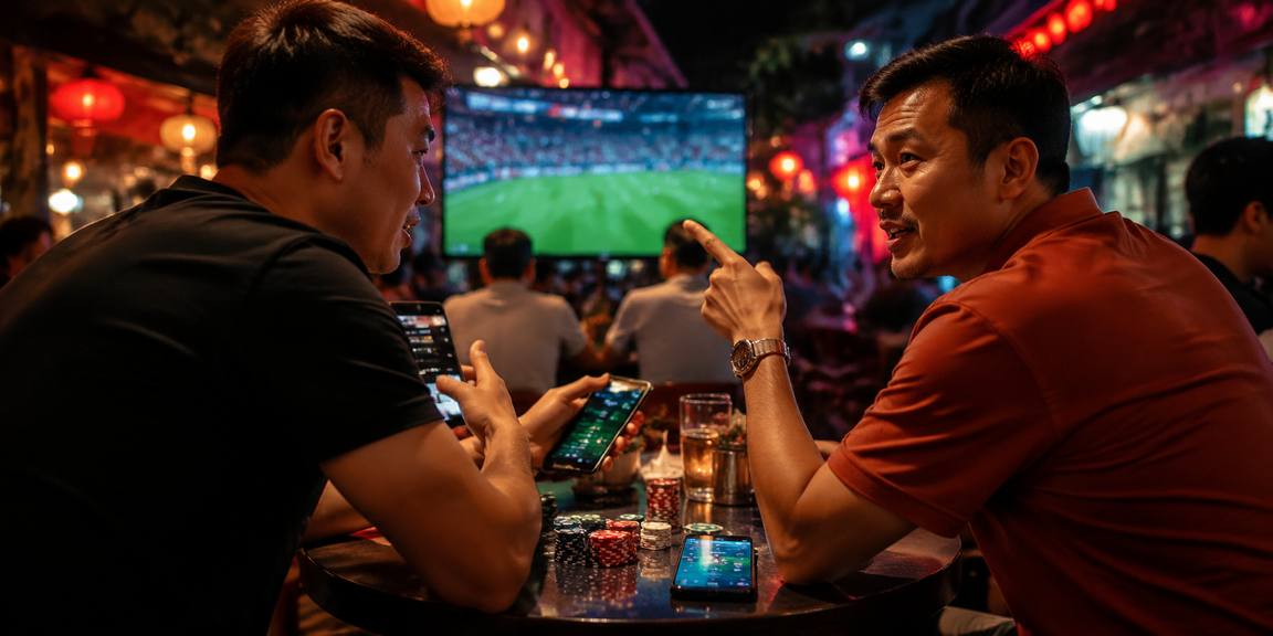 bg99 Giới thiệu sportsbook và các thao tác đặt cược tại bg99